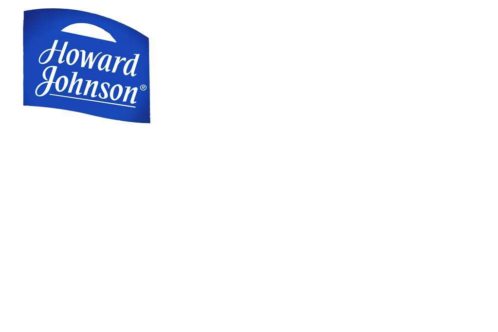 Howard Johnson By Wyndham Colorado Springs Logo photo